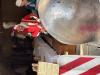 IMG 3367